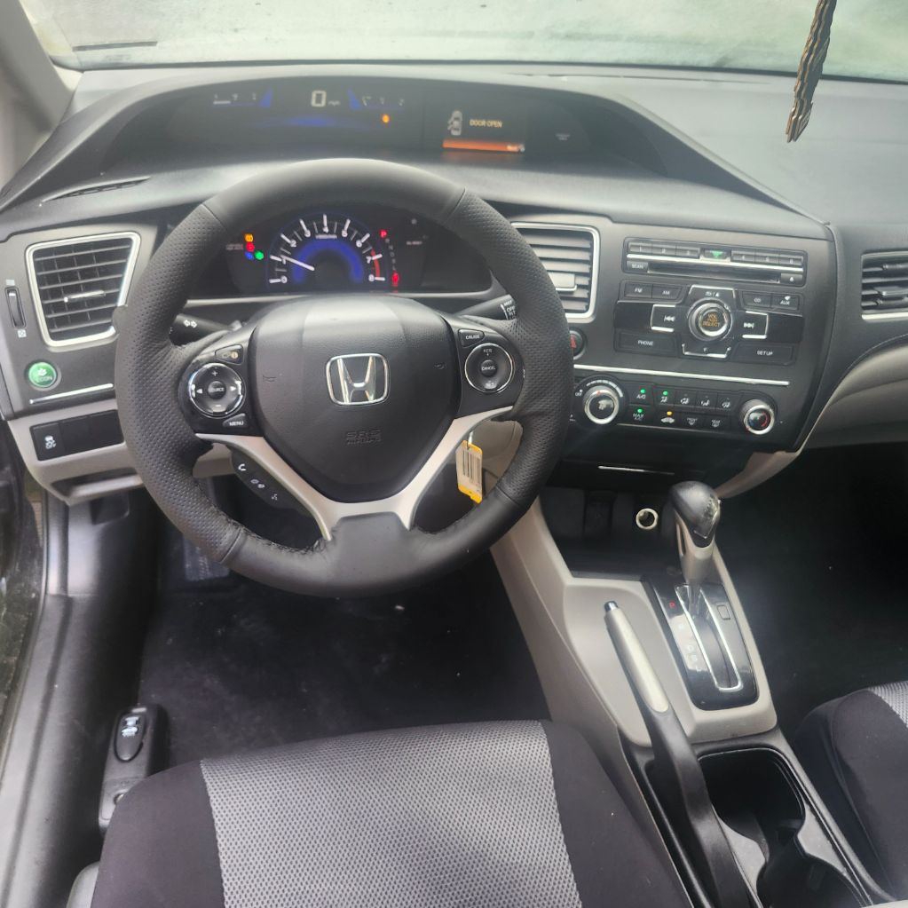 View 9